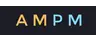 AMPM Casino