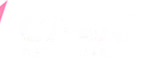 Cabarino casino