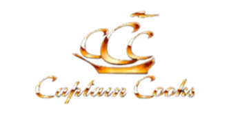Captain Cook Casino