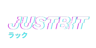 Justbit-casino