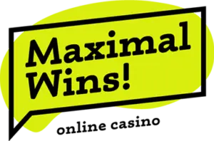 Maximal Wins &#8211; Bonus de bienvenue