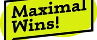 Vers le Casino