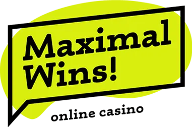 Maximal Wins Casino