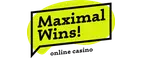 Maximal Wins Casino