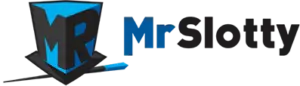 Mr Sloty Casino