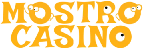 Mostro Casino