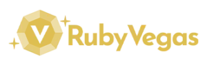 Ruby Vegas Casino &#8211; Bonus sans dépôt