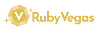 Ruby Vegas Casino