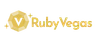 Ruby Vegas Casino