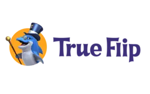 True Flip Casino