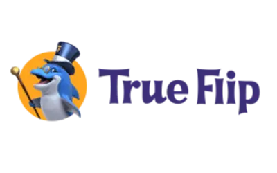 True Flip Casino