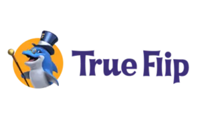 True Flip Casino