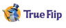 True Flip Casino