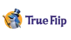 True Flip Casino &#8211; Bonus de bienvenue