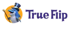 True Flip Casino