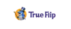 True Flip Casino
