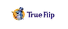 True Flip Casino