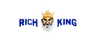 Rich King Casino