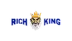 Rich King Casino &#8211; Bonus de recharge