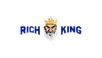 Rich King Casino – Bonus de recharge