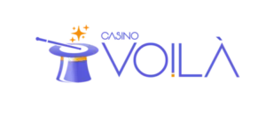 Casino Voila