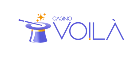 Casino Voila