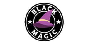 Black Magic Casino &#8211; Bonus de bienvenue