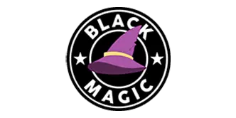 Black Magic casino