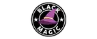 Black Magic casino