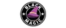 Black Magic casino