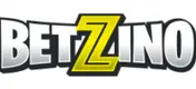 BetZino