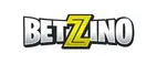 BetZino