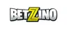 BetZino