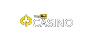 Playhub Casino &#8211; Bonus de bienvenue