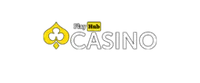 Vers le Casino
