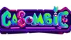 London Casino &#8211; Match Bonus Happy Hour