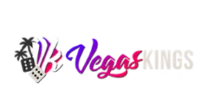 Vegas Kings Casino &#8211; Bonus de bienvenue