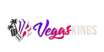 Vegas-Kings