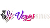 Vegas Kings Casino &#8211; Bonus de bienvenue