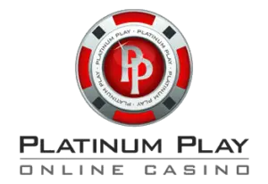 Platinium Play Casino