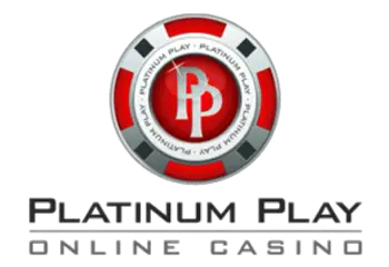 Platinium Play Casino