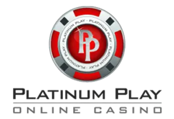 Platinium Play Casino
