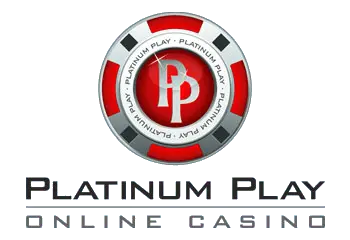 Platinium Play Casino