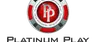 Platinium Play Casino