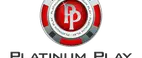 Platinium Play Casino