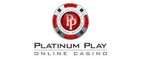 Platinium Play Casino