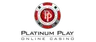 Platinium Play Casino