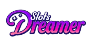 Slots Dreamer &#8211; Bonus de bienvenue