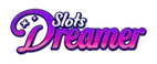 Slots Dreamer