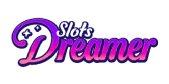 Slots Dreamer